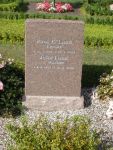Poul E. Lund.JPG